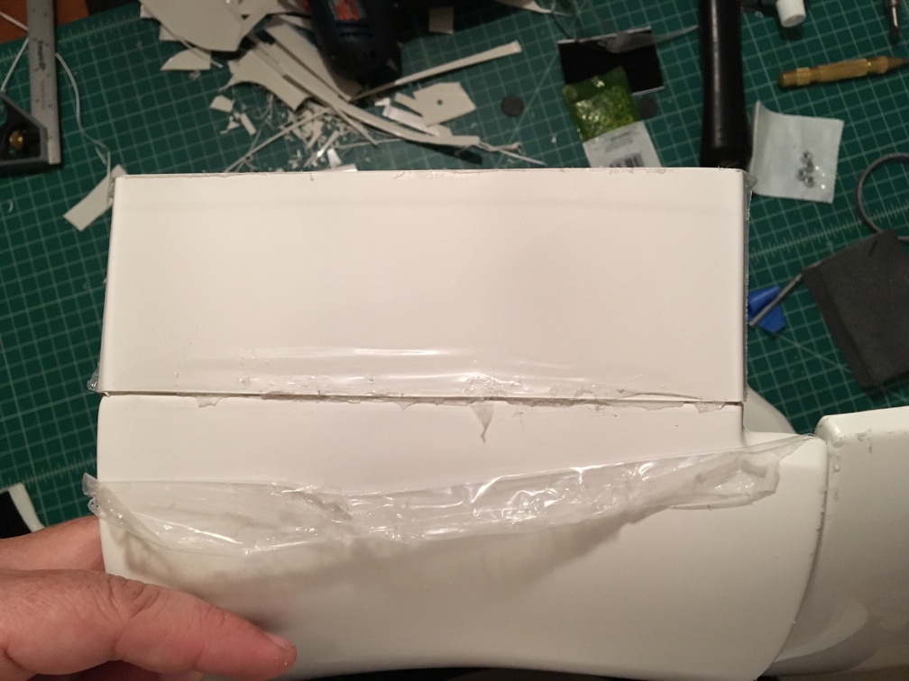 20160303173557-ecff5320-la.jpg