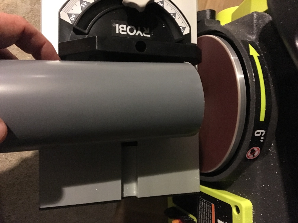 20160303173738-47bdbcc0-la.jpg