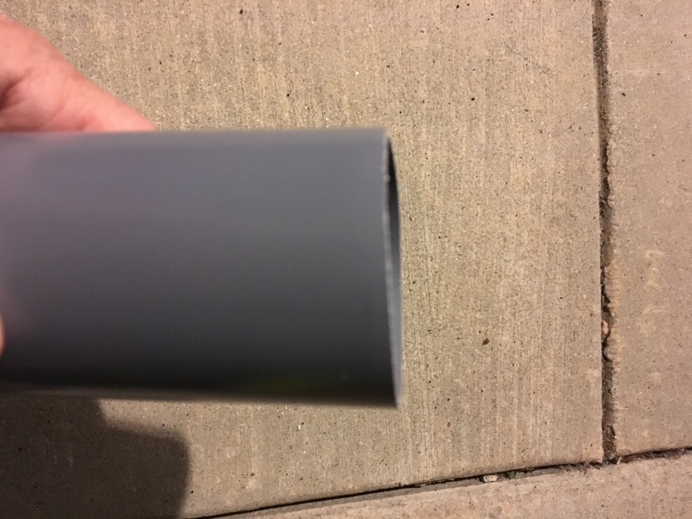 20160303173743-69aa914c-la.jpg