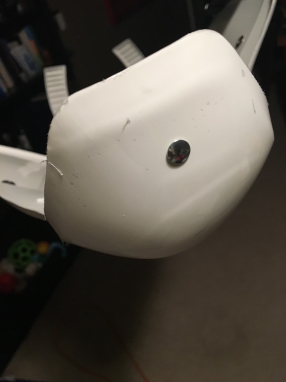 20160303173758-1168436c-la.jpg