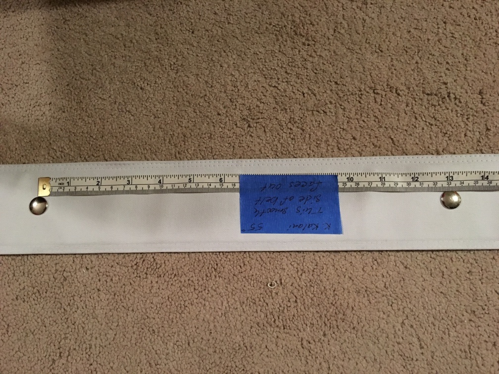 20160303174015-08bf42a6-la.jpg