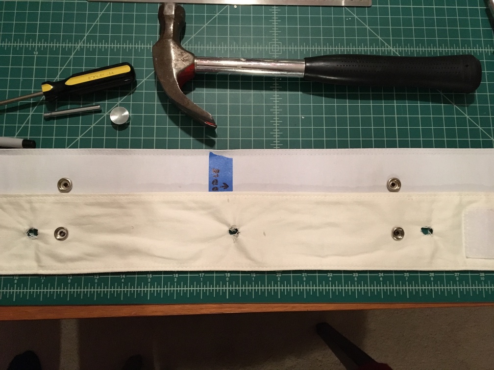 20160303174052-cbe4dd87-la.jpg