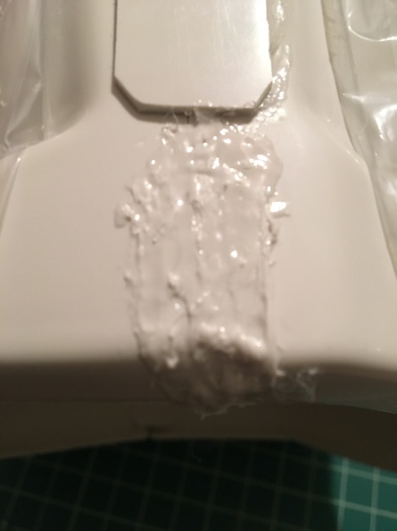 20160303174352-d9af0e16-me.jpg