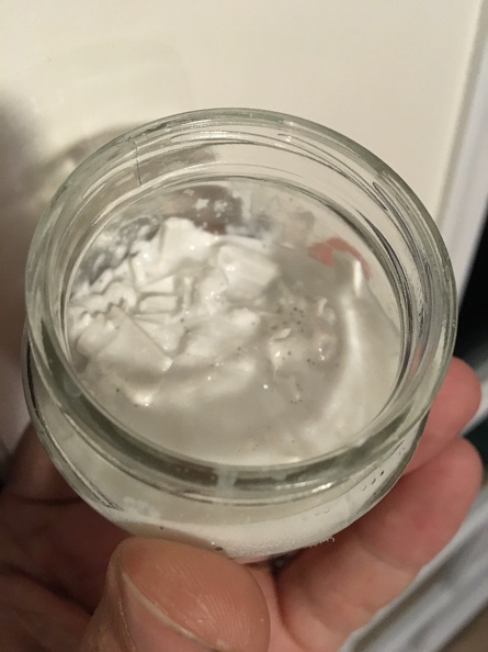 20160303174413-ca45d2bd-me.jpg