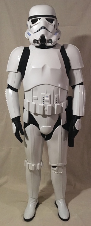 20160319234445-89c8ae1f-la.jpg