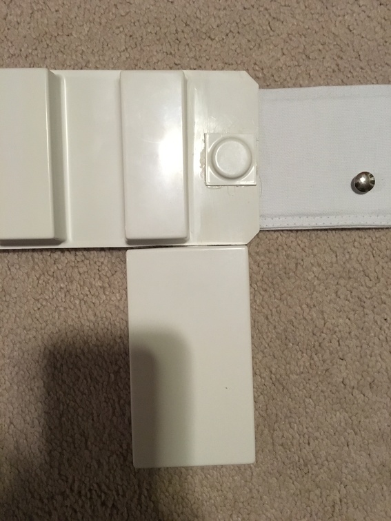20160319234527-ef55134f-la.jpg