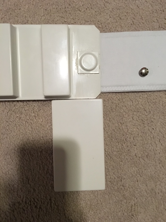 20160319234530-84cc47cf-la.jpg