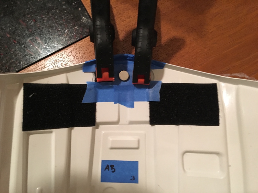 20160319234536-e119bfbe-la.jpg