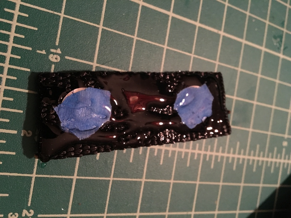 20160319234545-22033e9d-la.jpg