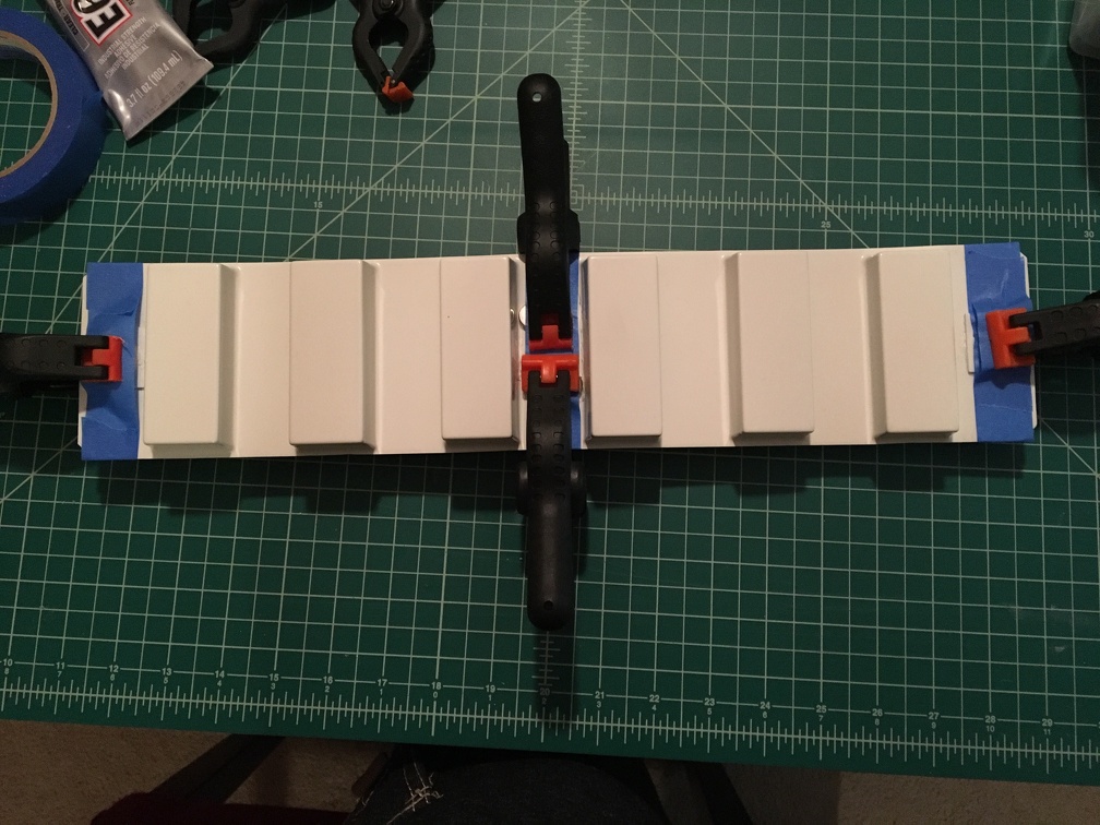 20160319234639-996cb5f9-la.jpg
