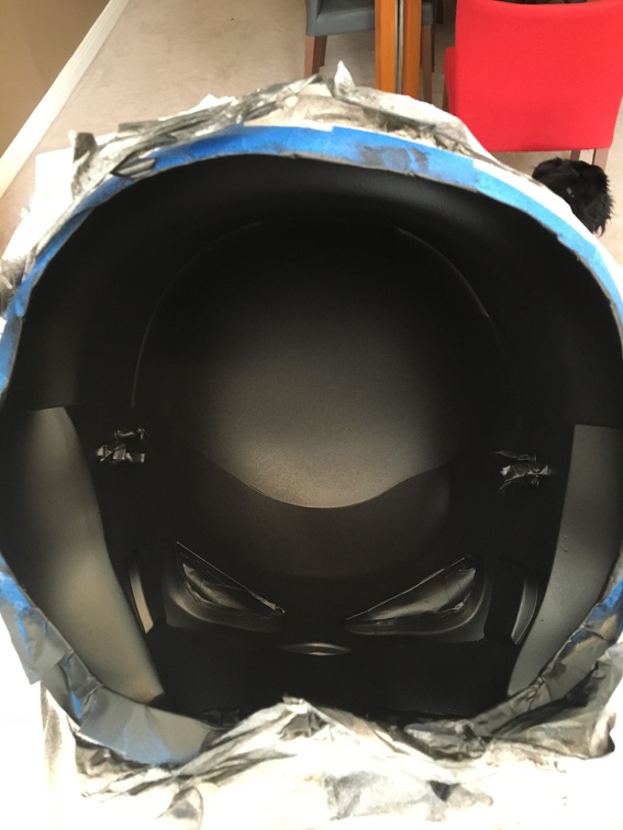 20160327131003-fee67eb1-la.jpg