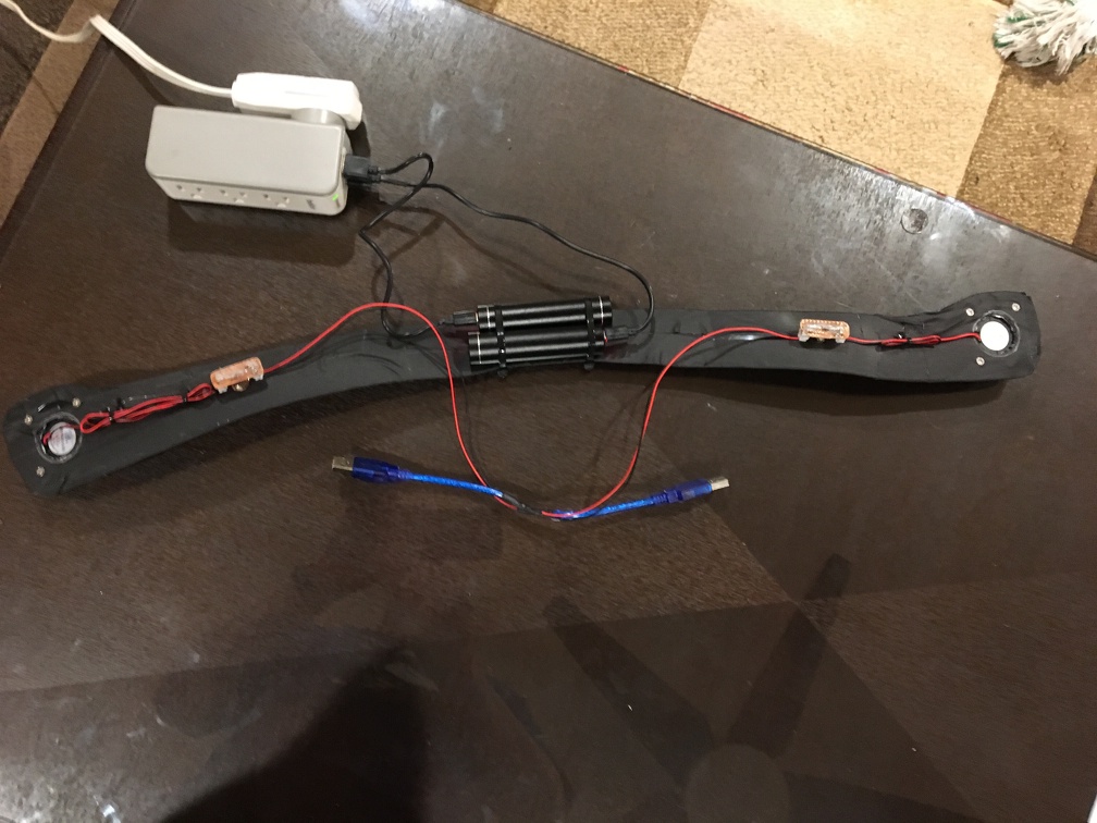 20160328023228-e6019dc4-la.jpg