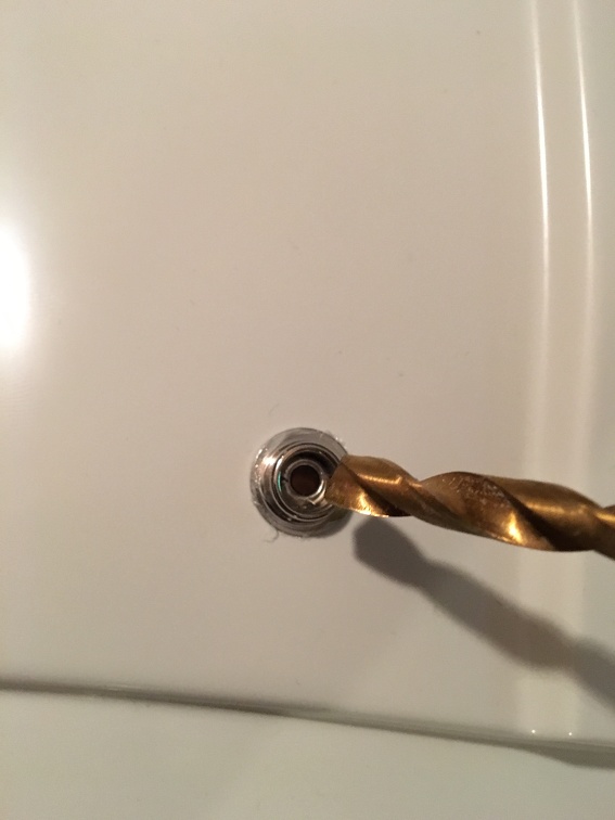 20160427002240-22601f8c-la.jpg