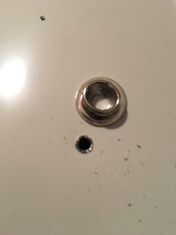 20160427002247-18f3dee6-la.jpg
