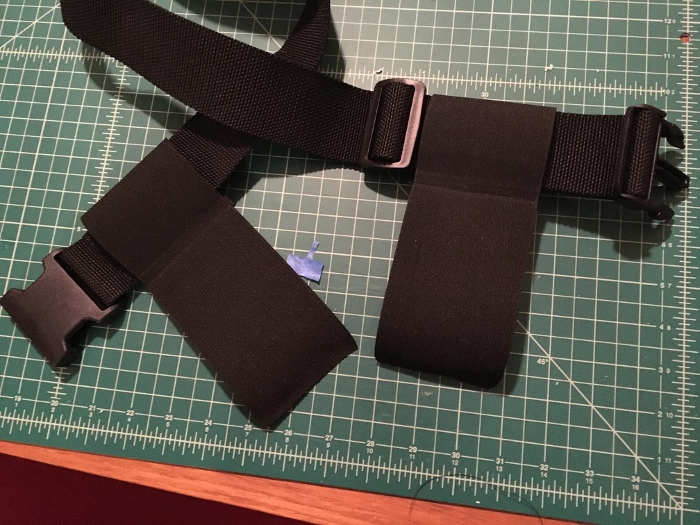 20160427235401-65a3d7dd-la.jpg