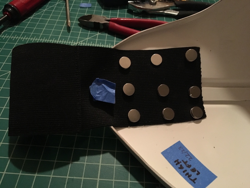 20160427235417-dfd7a4df-la.jpg