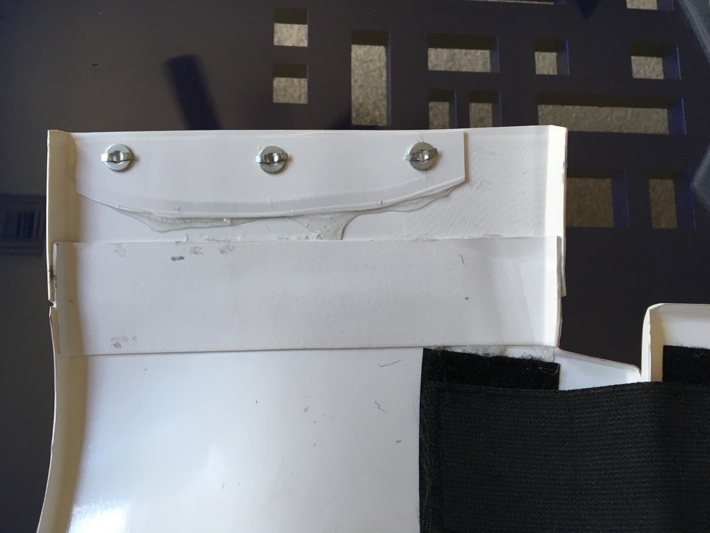 20160430220510-72877090-la.jpg