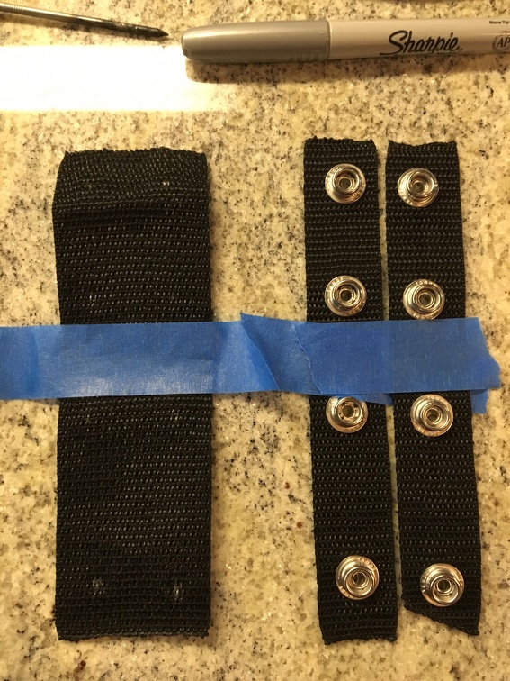 20160430220534-1839e2fd-la.jpg