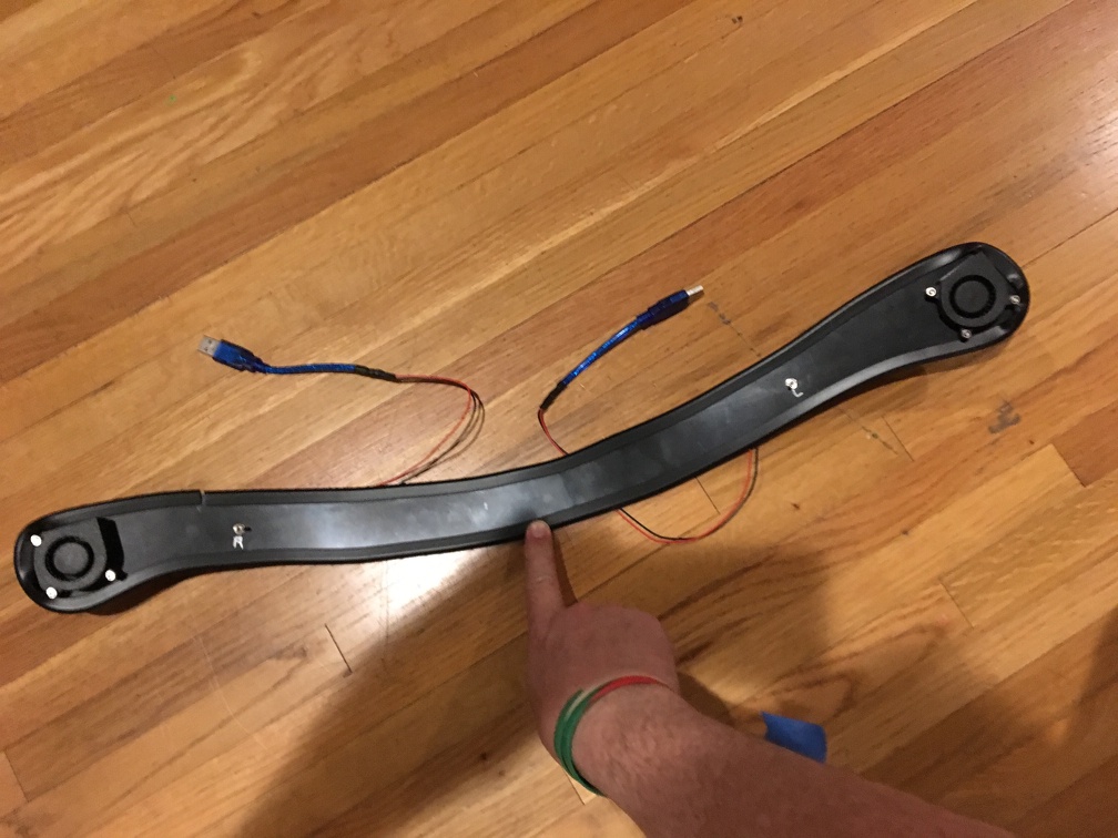 20160521175257-48c44a5f-la.jpg