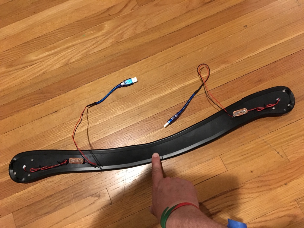 20160521175300-c1beb37d-la.jpg