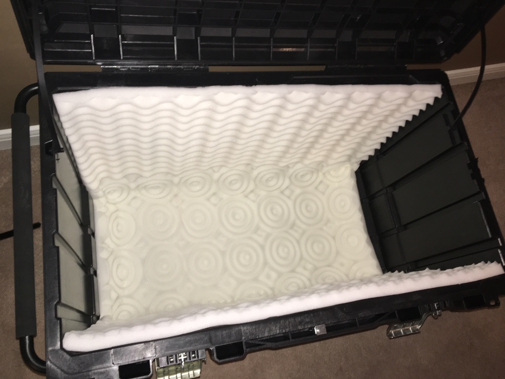 20160613130902-17ae701b-la.jpg