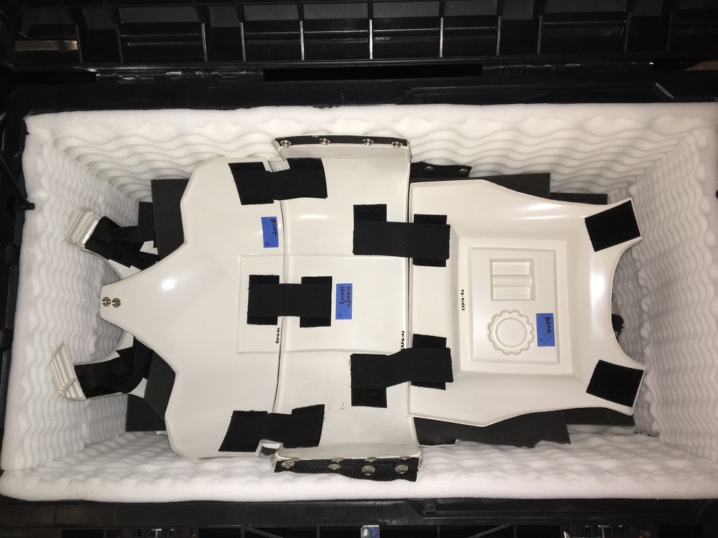 20160614015200-159410b7-la.jpg