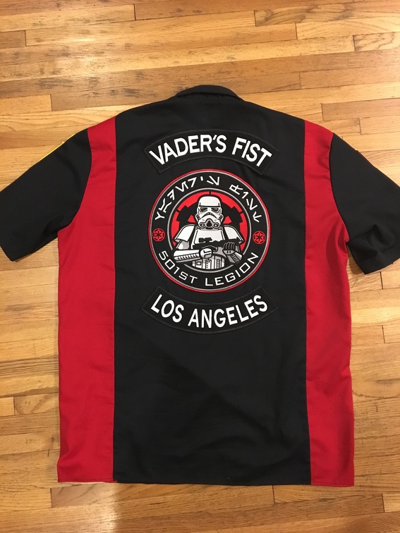 20161206161720-63f5a5b6-la.jpg