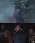 Qi'Ra Reference