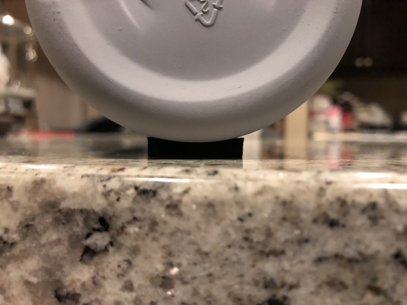 20181120004051-7ec6008c-me.jpg