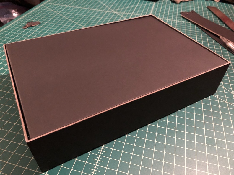 20181130111512-eb430067-me.jpg