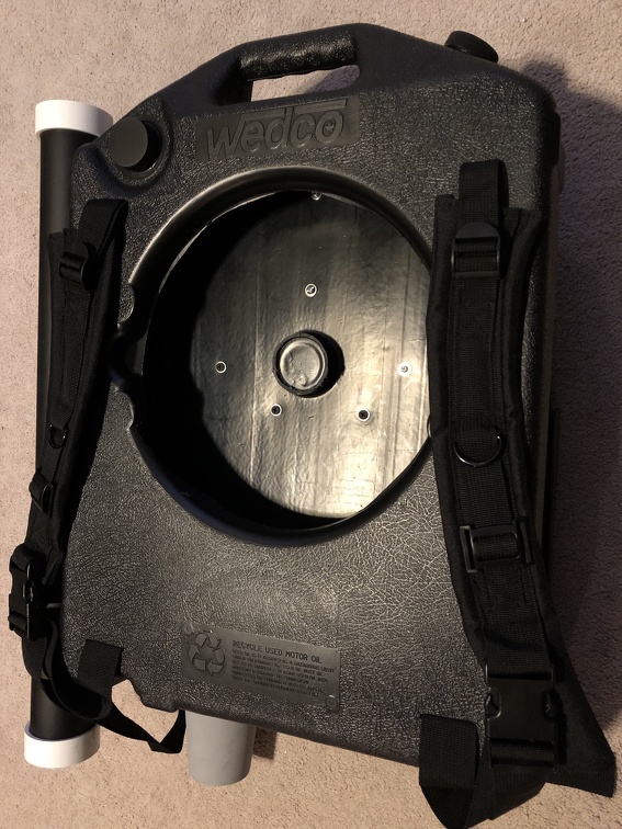 20181215171103-8cb034a1-la.jpg