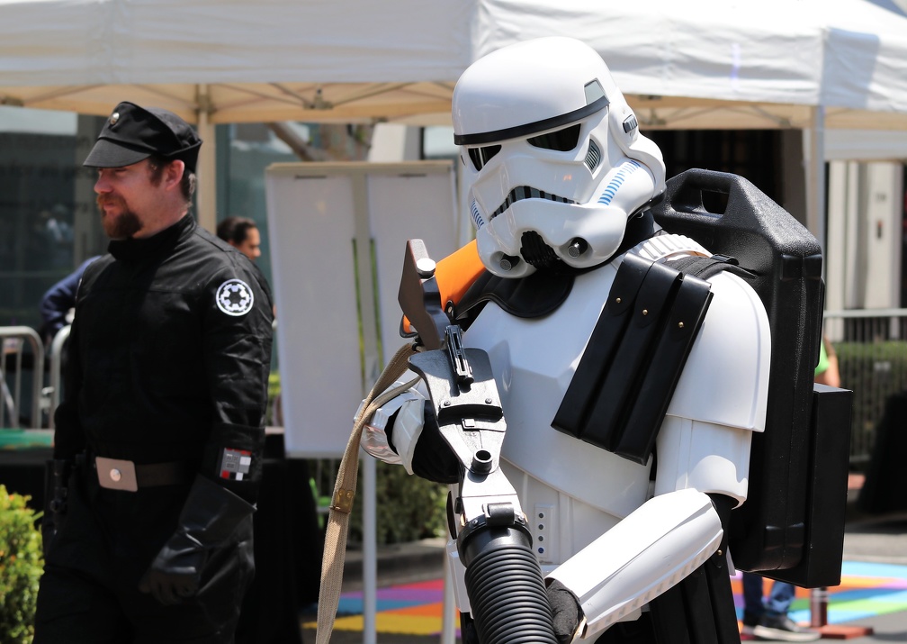 20190620150509-f104ac36-la.jpg