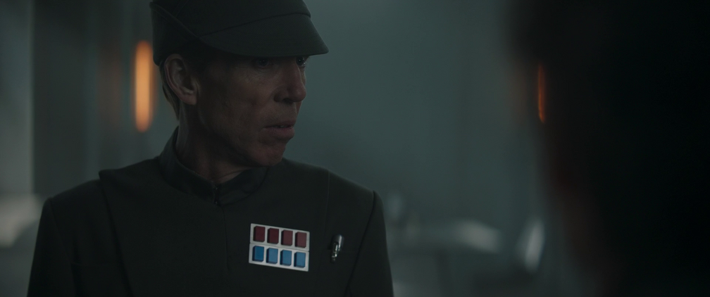 The.Mandalorian.S02E07.Chapter.15.The.Believer-19h47m53s173