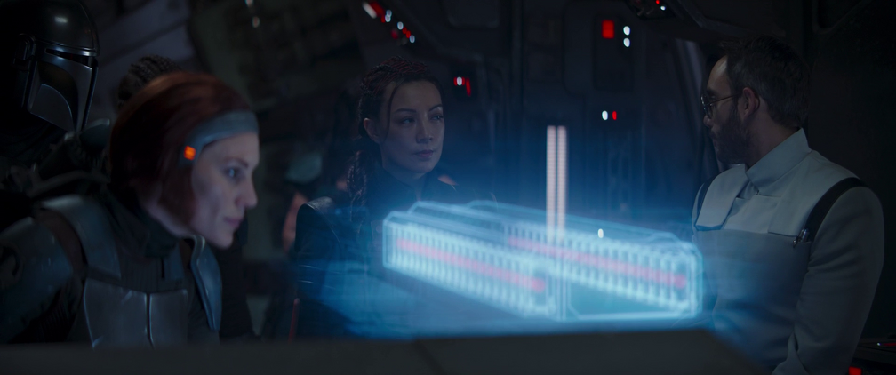 The.Mandalorian.S02E08.Chapter.16.The.Rescue-20h24m15s787