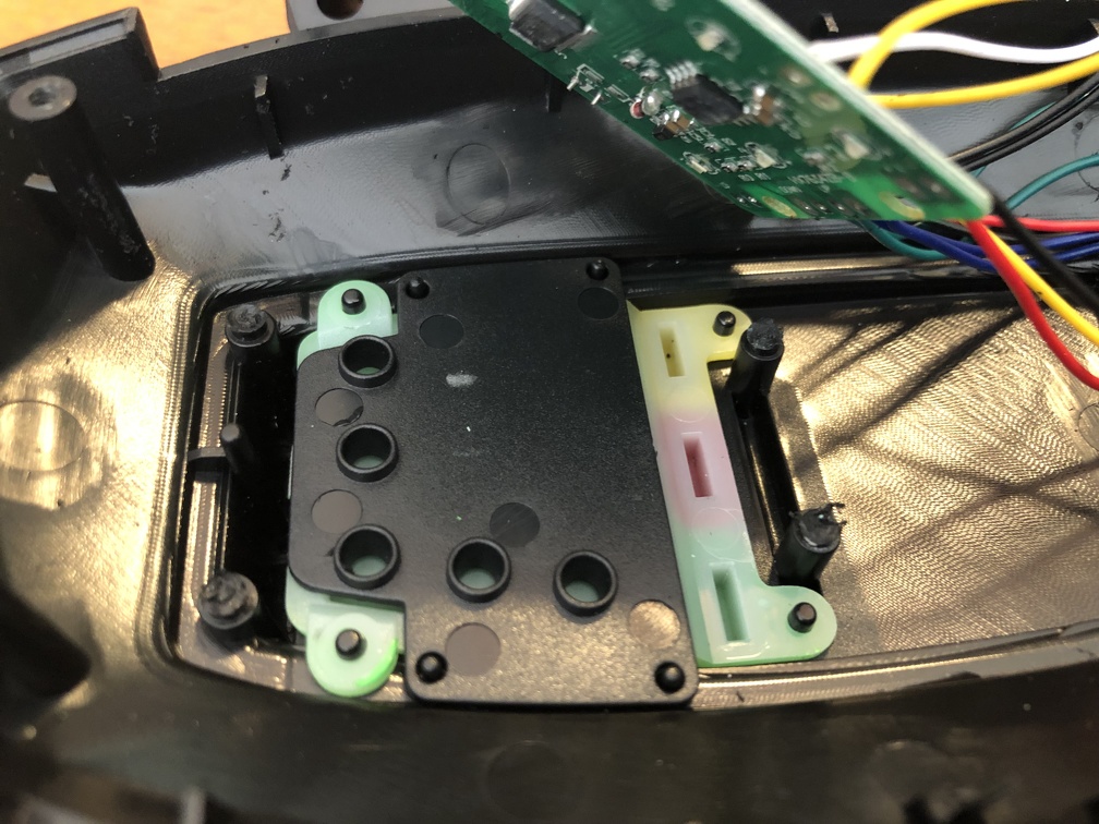 IMG 5625