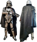 501st CRLs
