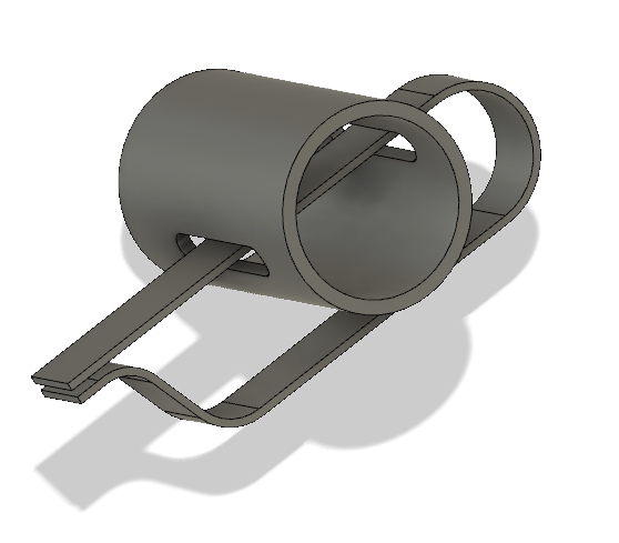 20181213123422-b73eb107.png