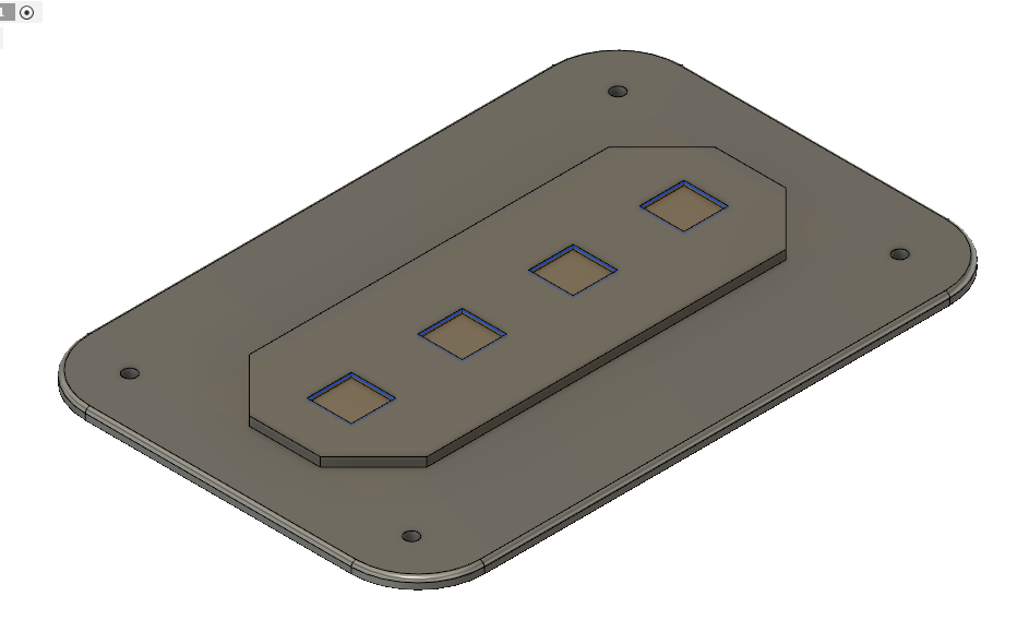 20190103123725-a7bfe1d7.png