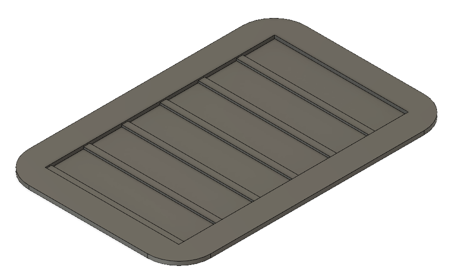 20190103123726-4769400e.png