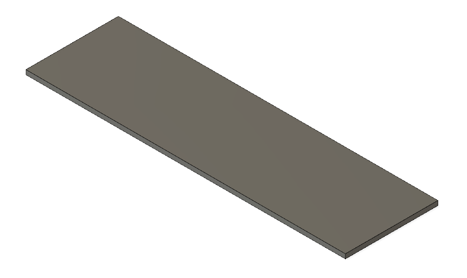 20190103123726-c7cb3306.png