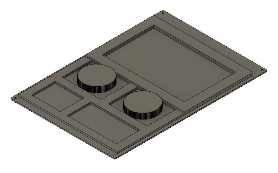 20190103123727-2d182cea.png